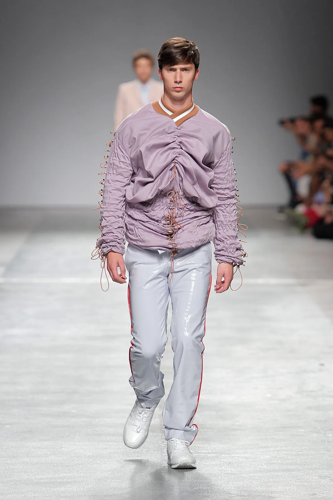 Federico Cina Metalmagazine 3