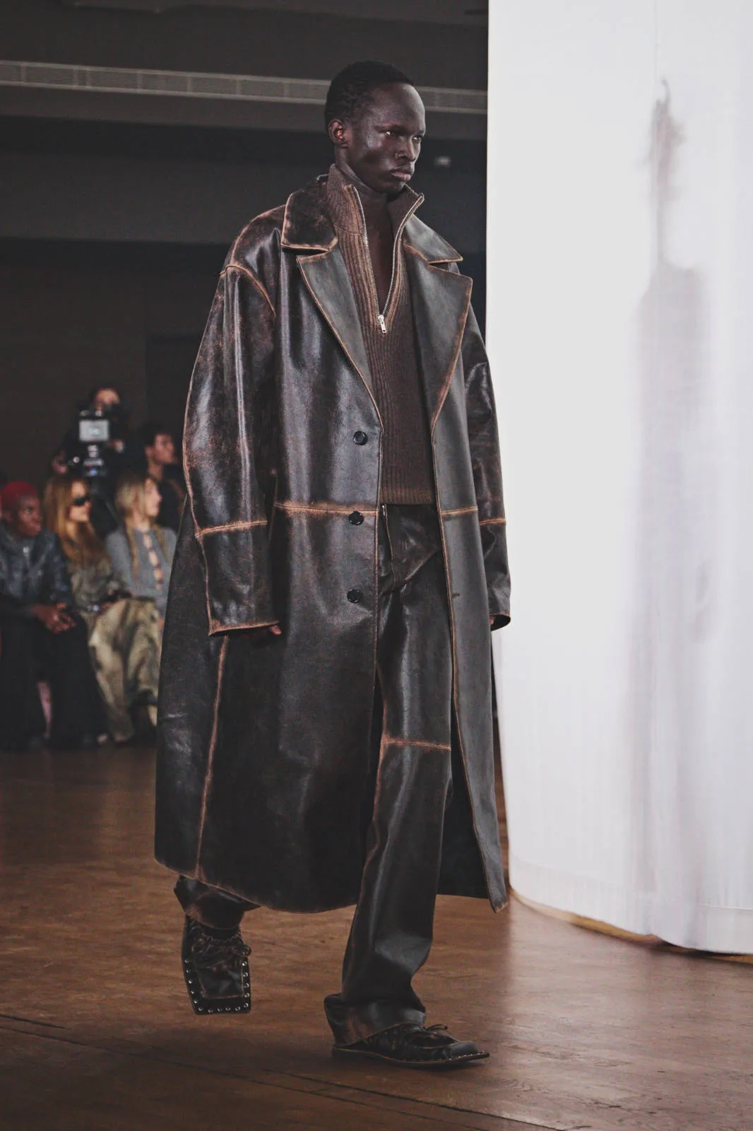 Camperlab_fw26_runway_press_look_16