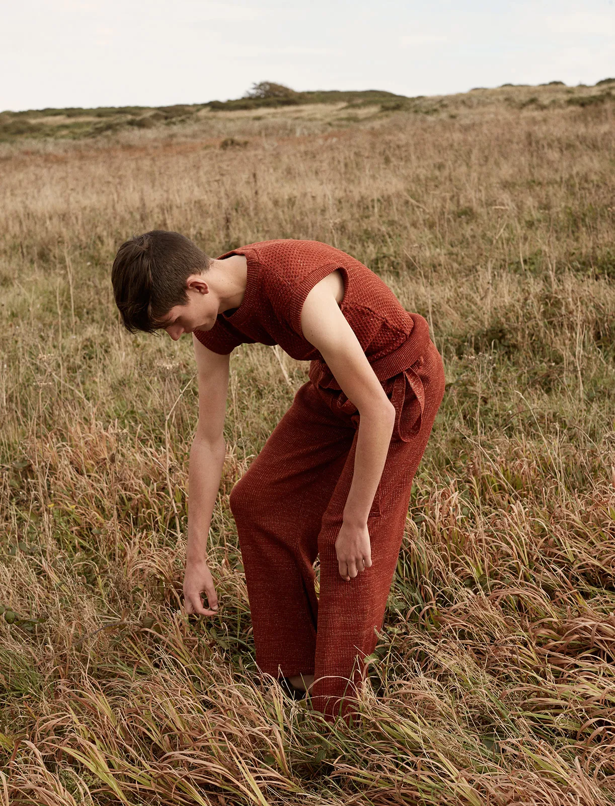 Justin Polkey Metalmagazine 14