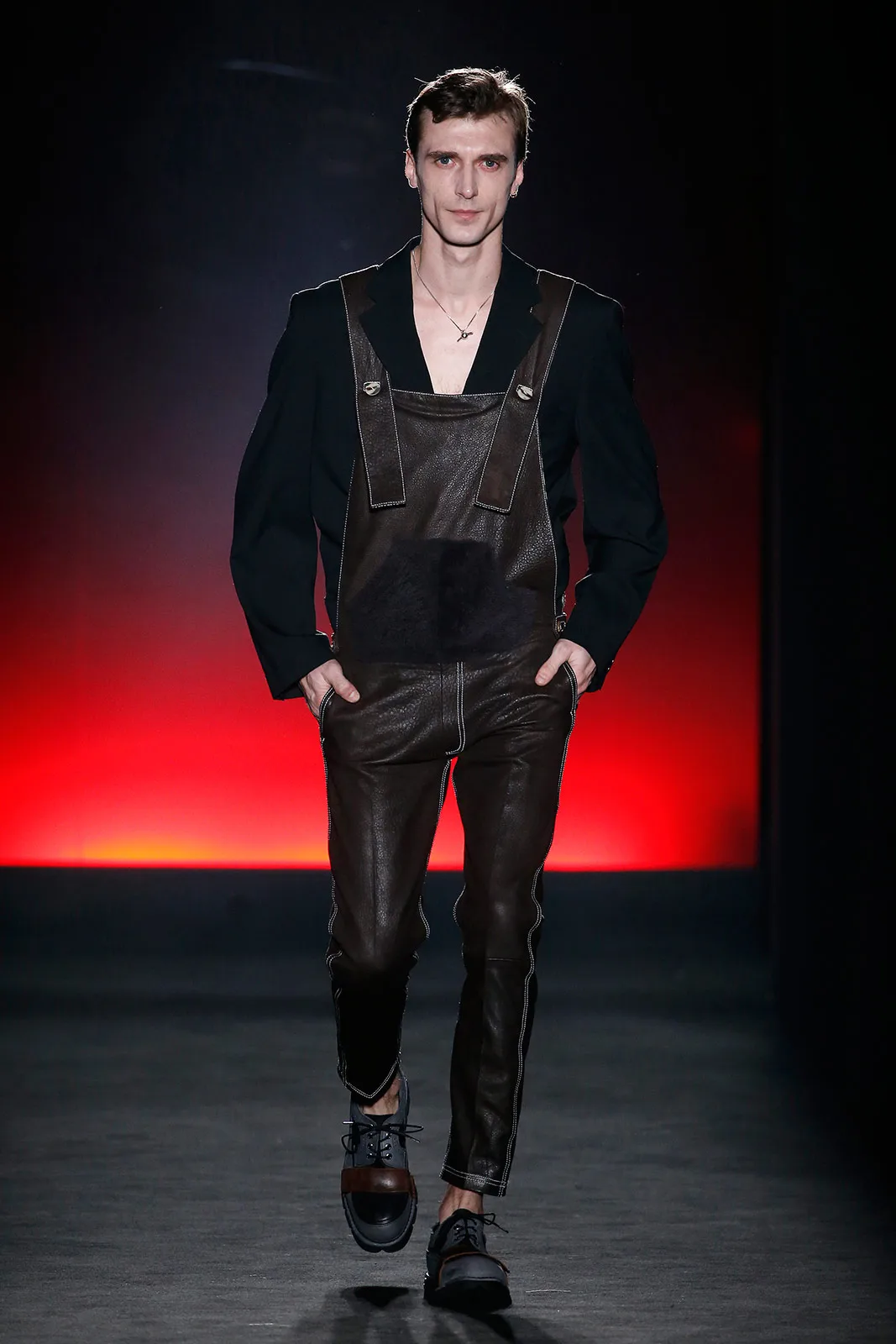 Pablo Erroz Metalmagazine 2