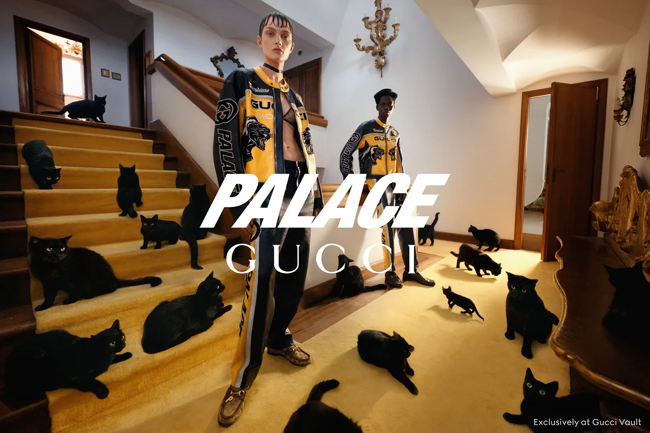Palace Gucc I7.jpg