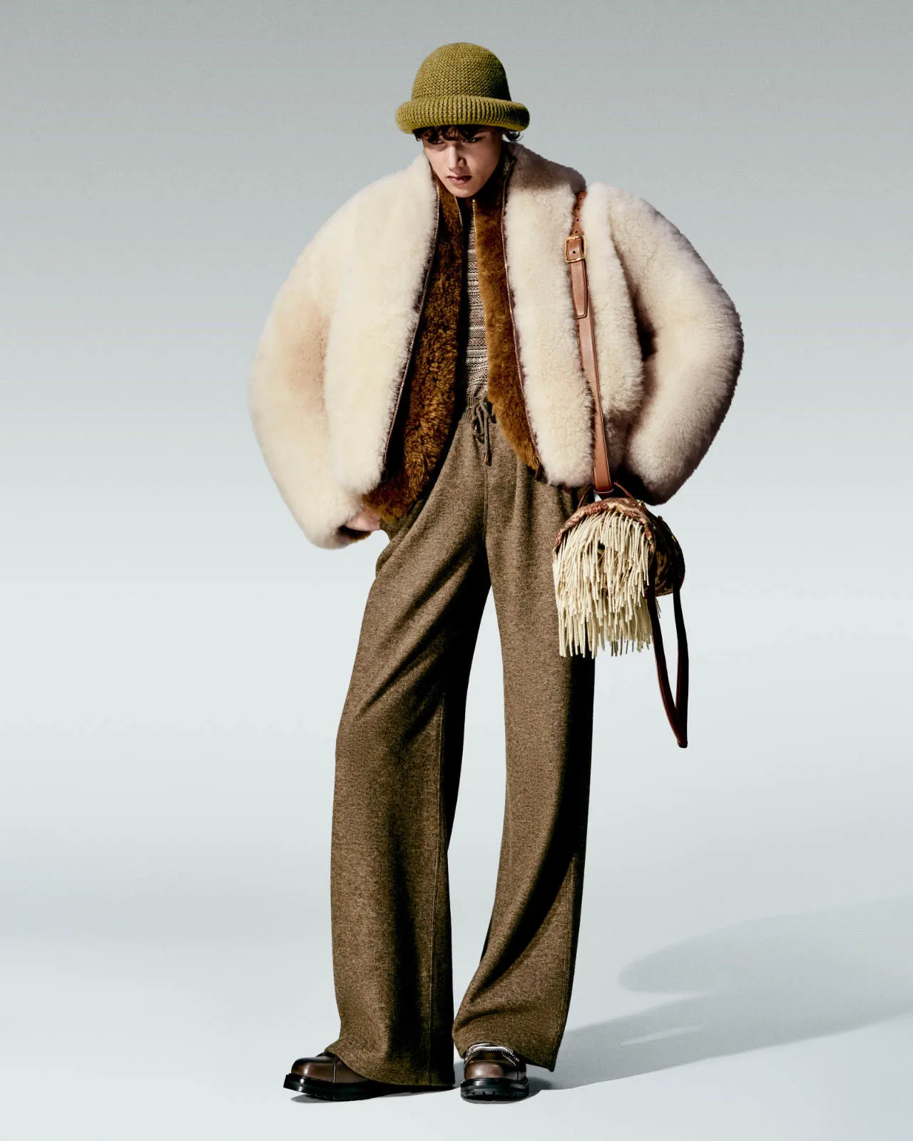 Loro_Piana_Fall_Winter_2026-2027_Womens_Collection_Look_6