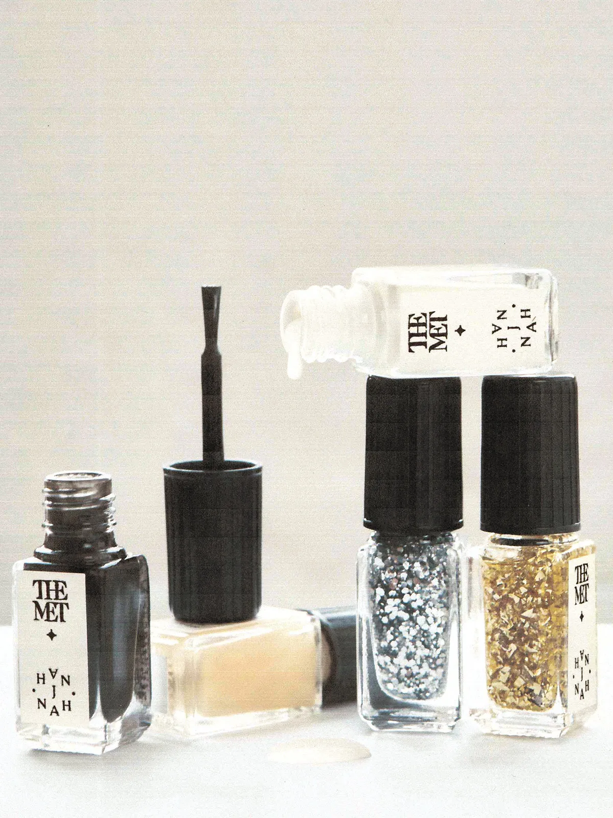 J Hannah Metalmagazine 8