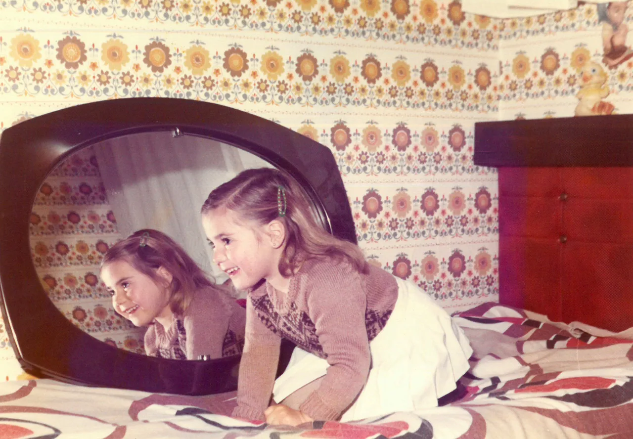 Olga-Climent-Peña_2