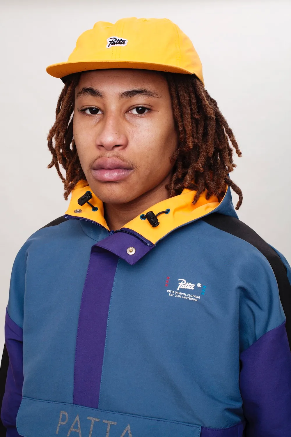 Patta