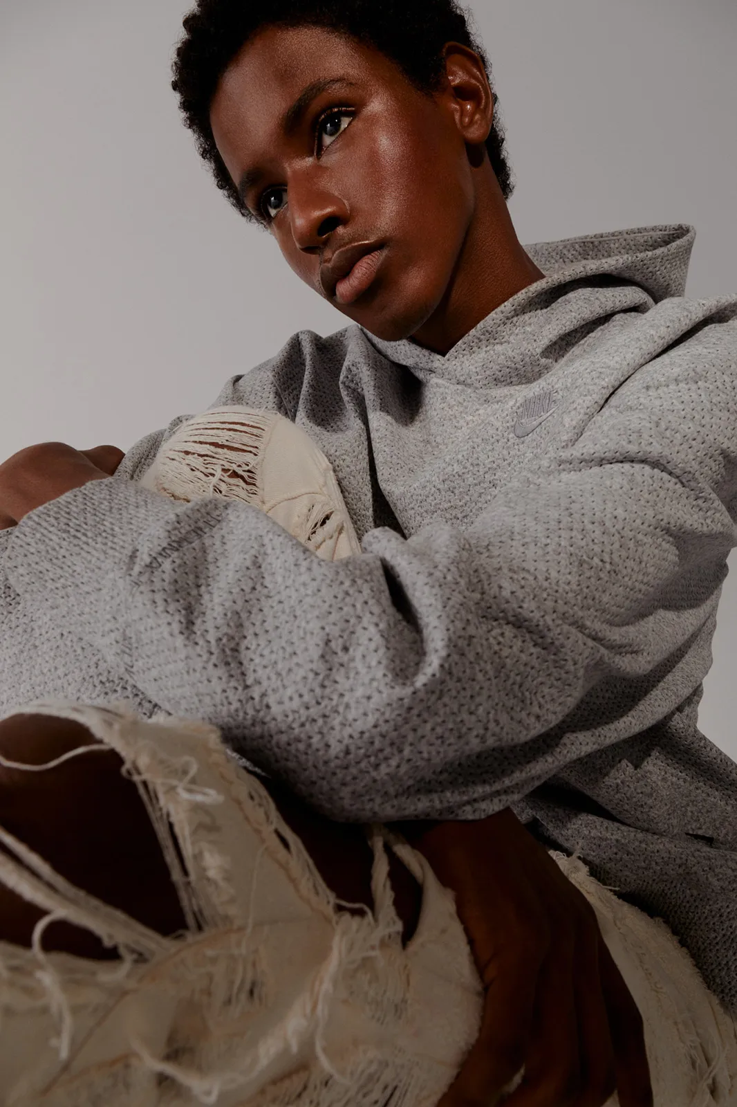 Nike Forward Metalmagazine 11