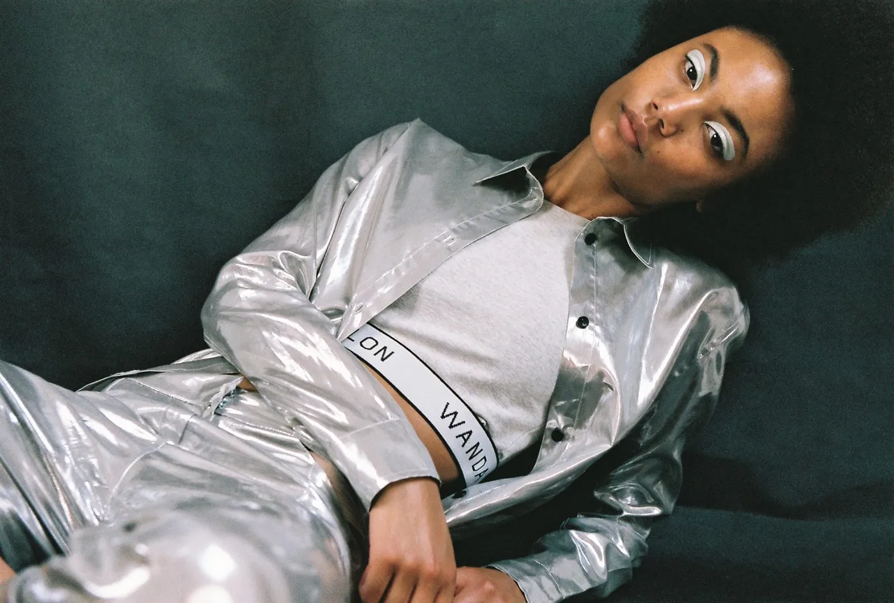 Leod Oriano Metalmagazine 8