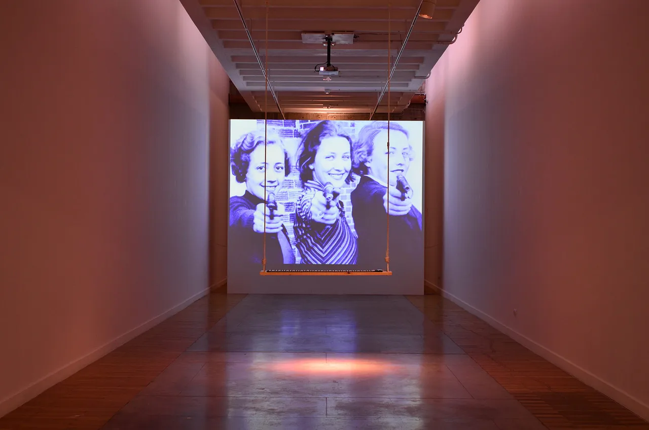 Serie Dr Sach   Scriabins Subjectivity 1