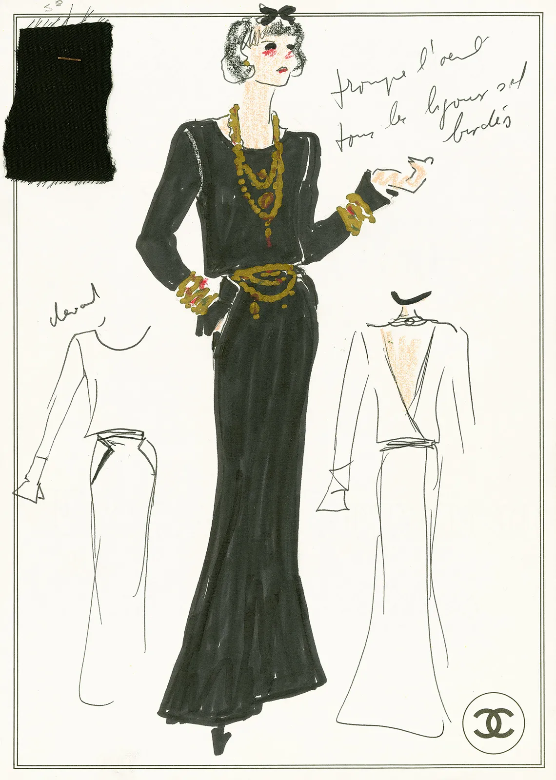 chanel_livre-chanel-haute-couture-sofia-coppola-15-1-HD