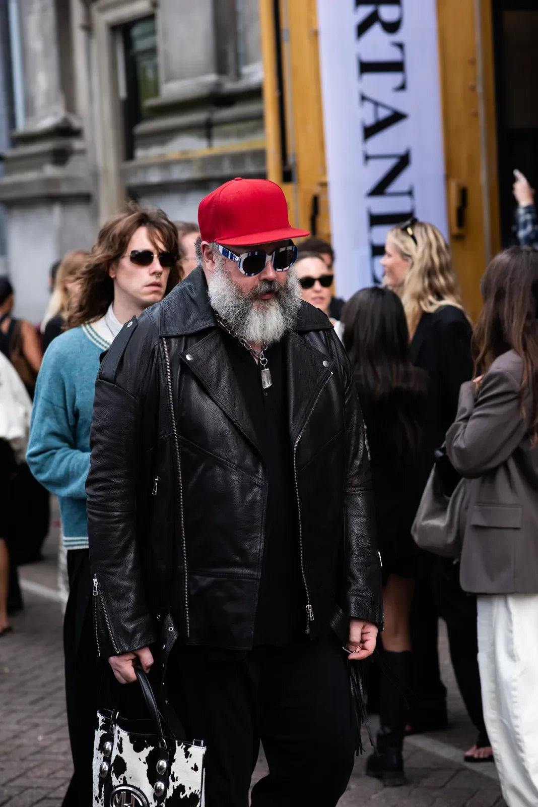 metal-amsterdam-fashion-week-visual-diary-streetstyle-03