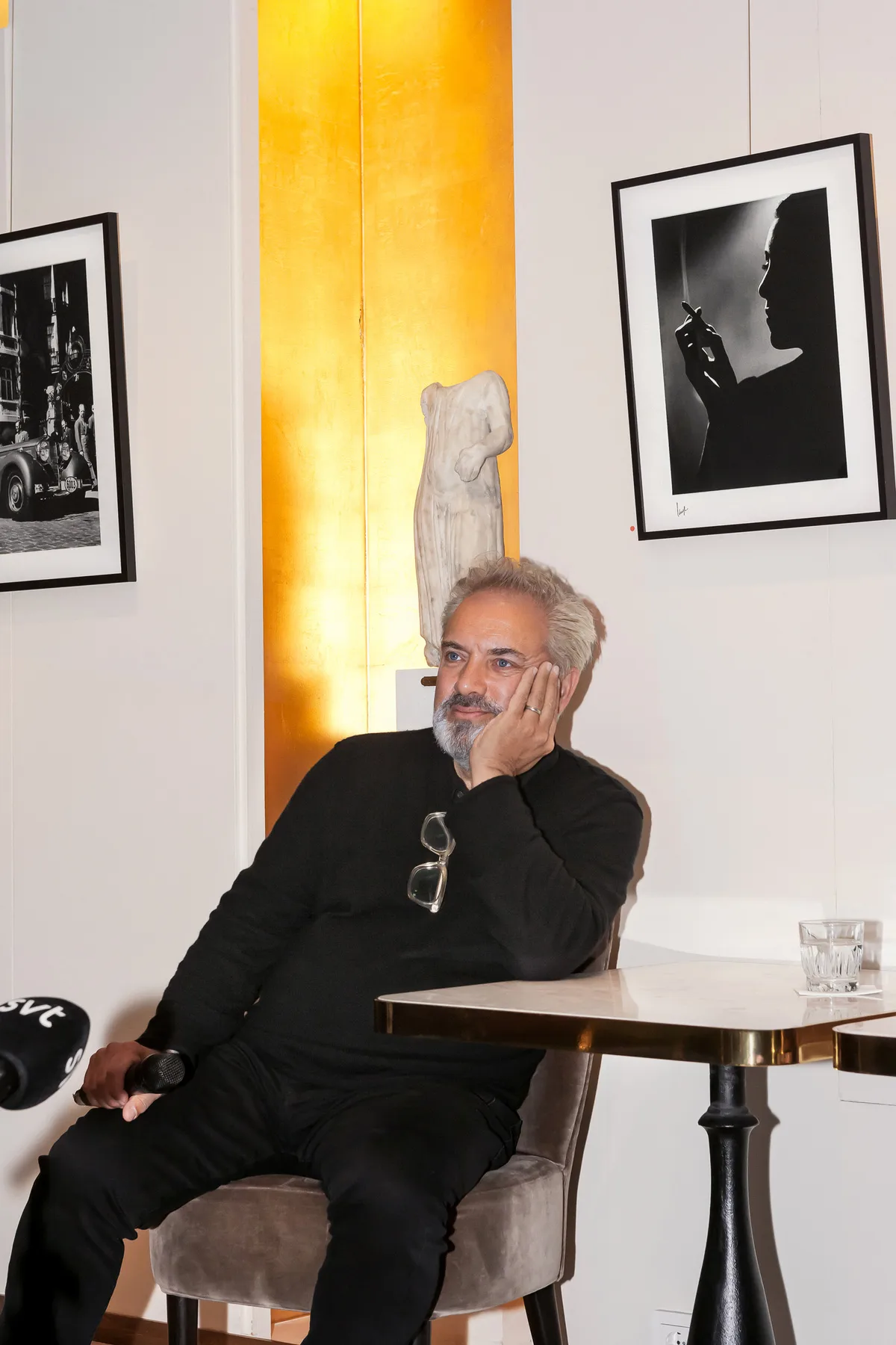 Sam Mendes Metalmagazine 2