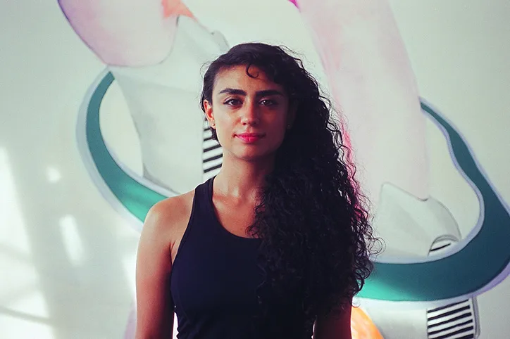 Hayal Pozanti