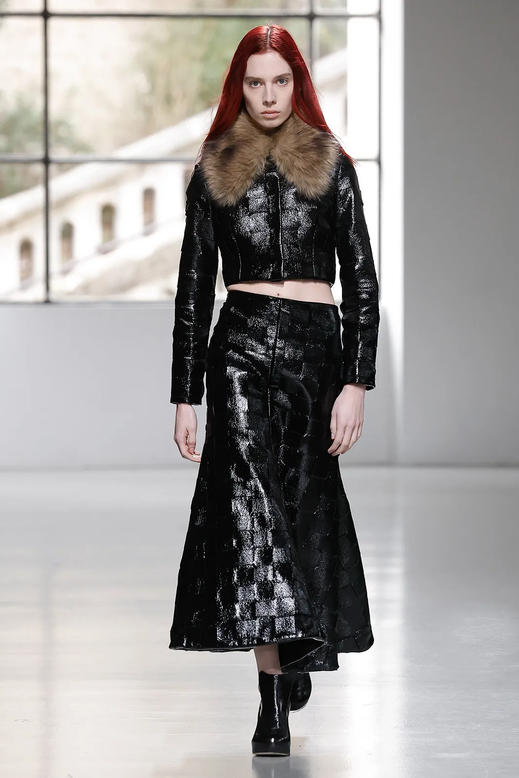 Awake Fw23 Look Press 22