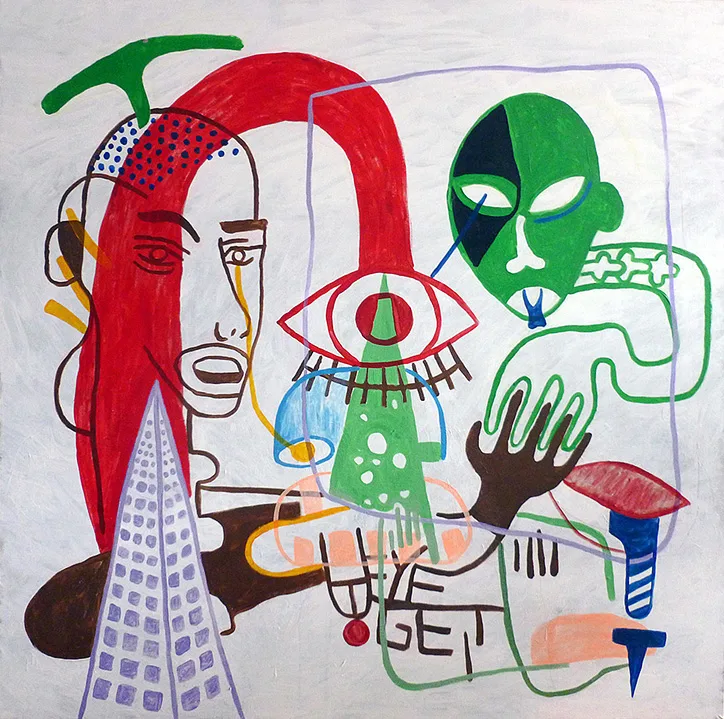 Brian Kenny