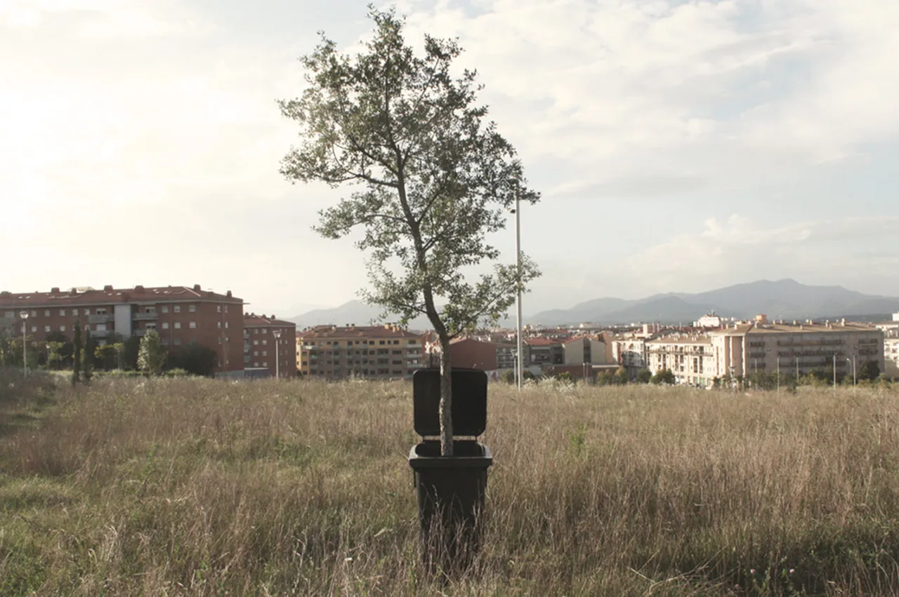Octavi Serra Metalmagazine 3