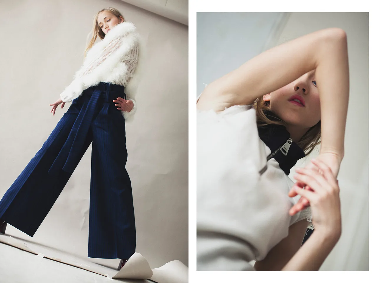 Pabloerroz Metalmagazine1