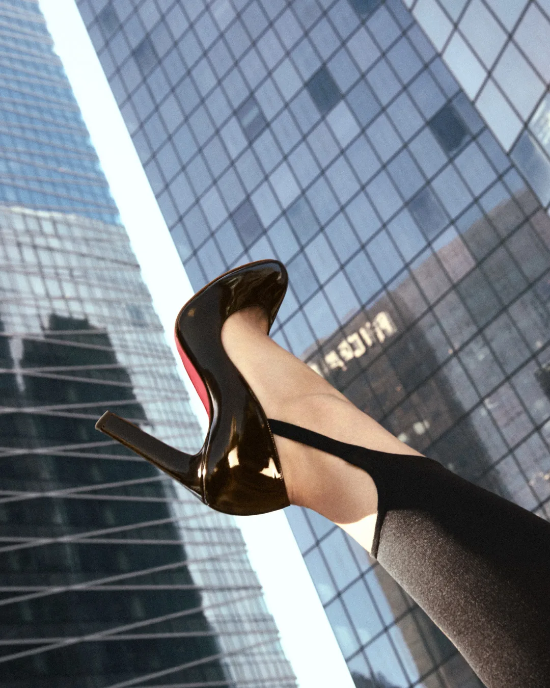 Christian-Louboutin-Cruise-2026_6