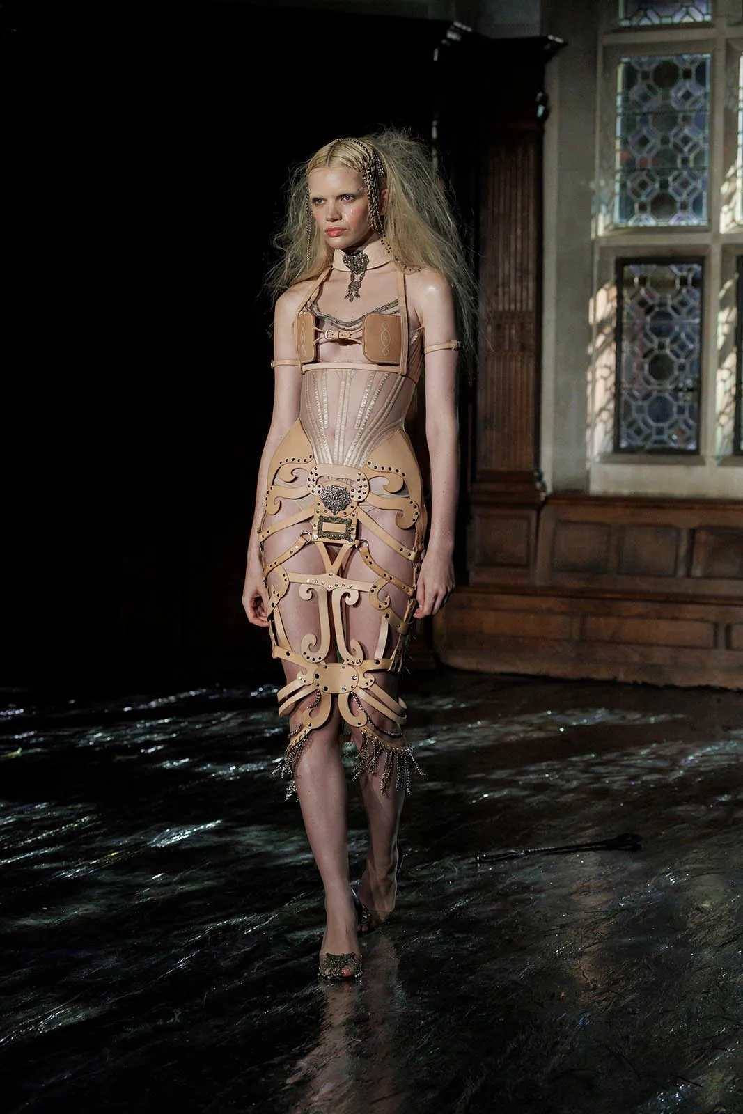 Dilara-Findikoglu-SS26_5