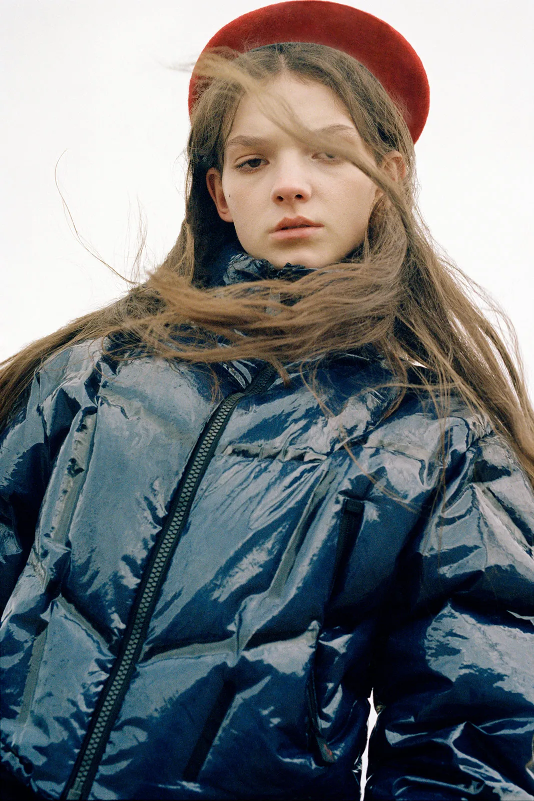 Cathylmarshall Metalmagazine 13