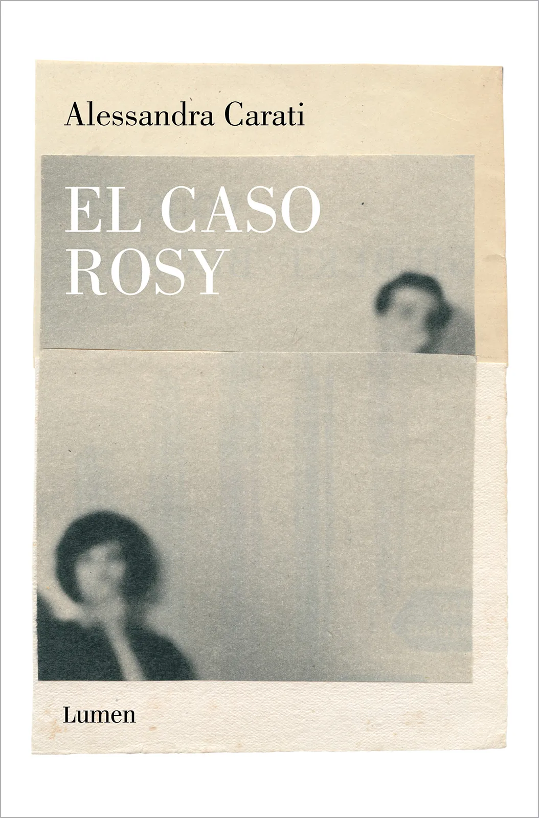 El-caso-Rosy