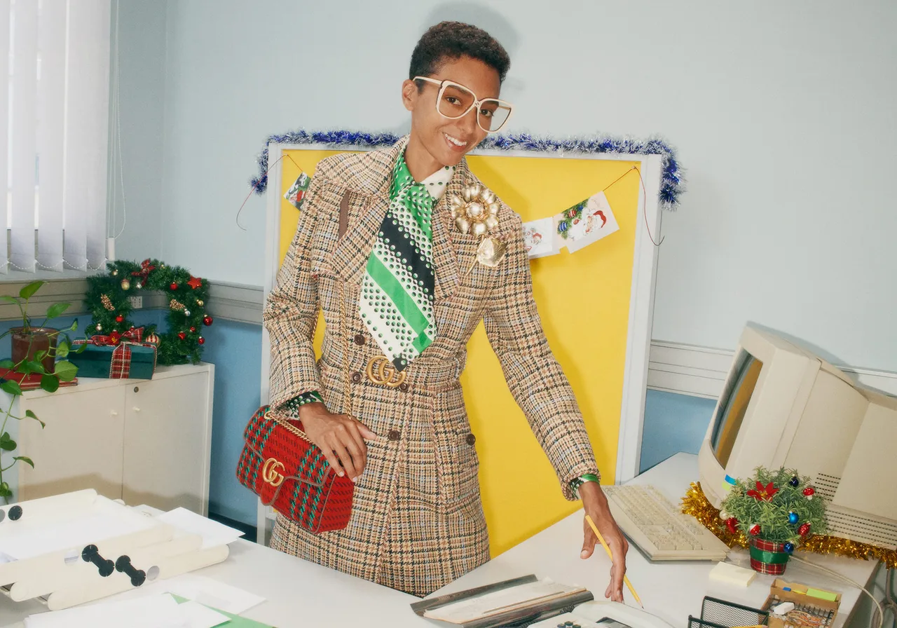 Gucci Gift Giving2020 Metalmagazine 4.jpg