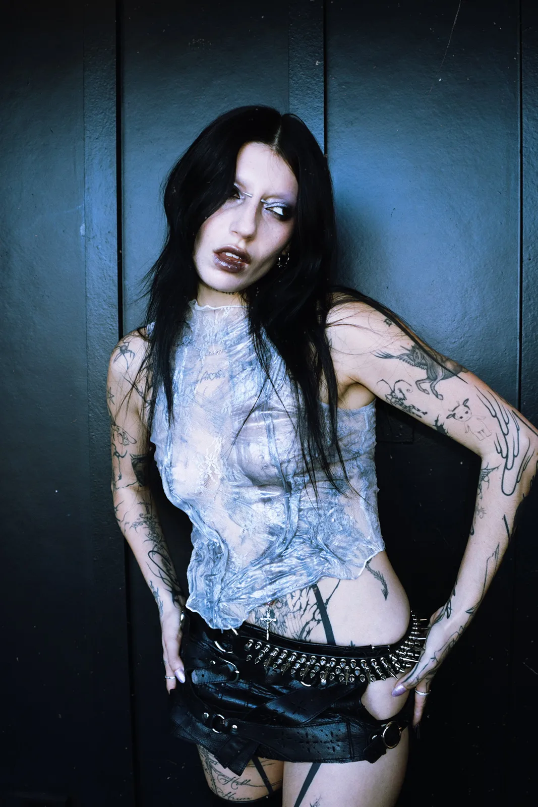 DeathbyRomy
