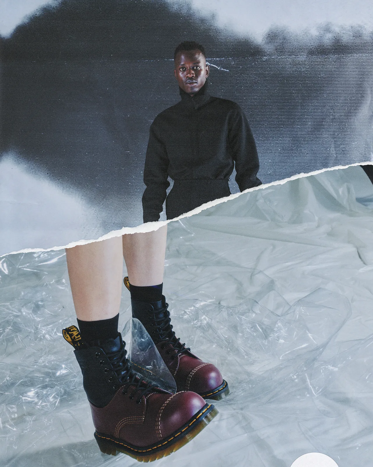 Dr_Martens_x_MM6_Maison_Margiela_1