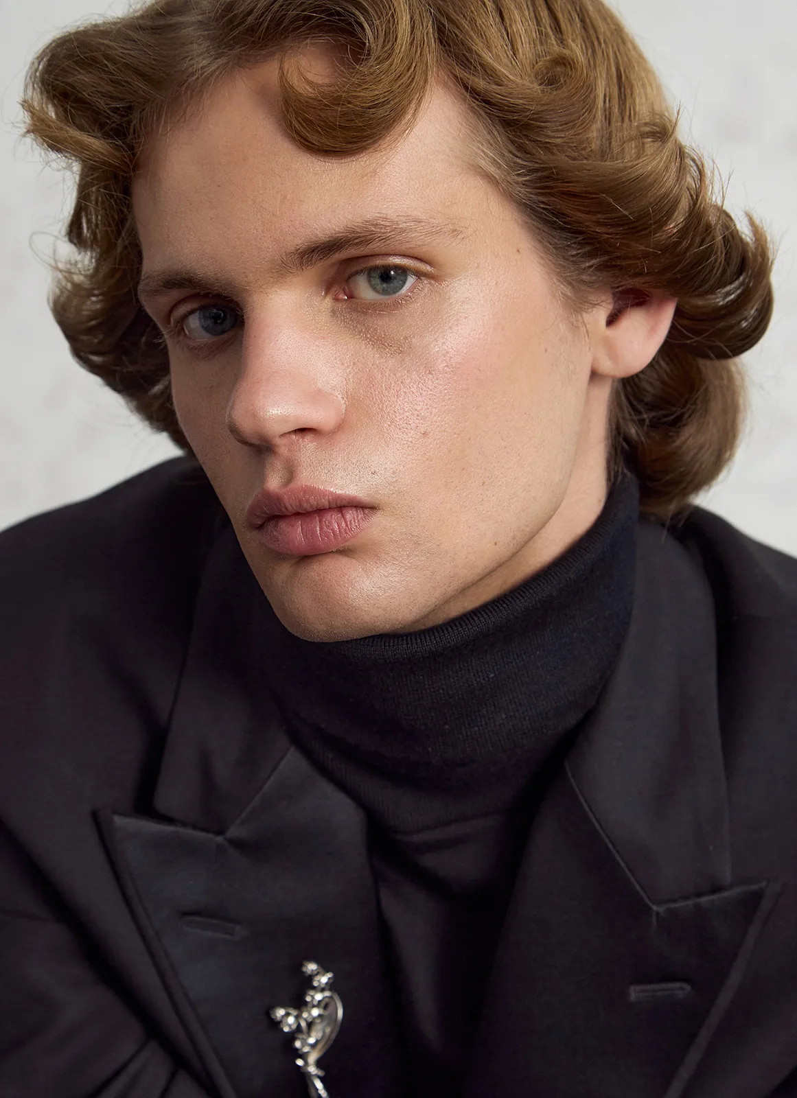 METAL-53-Dior_Men-5