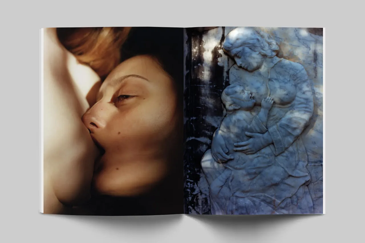 Harley Weir Baron Magazine11