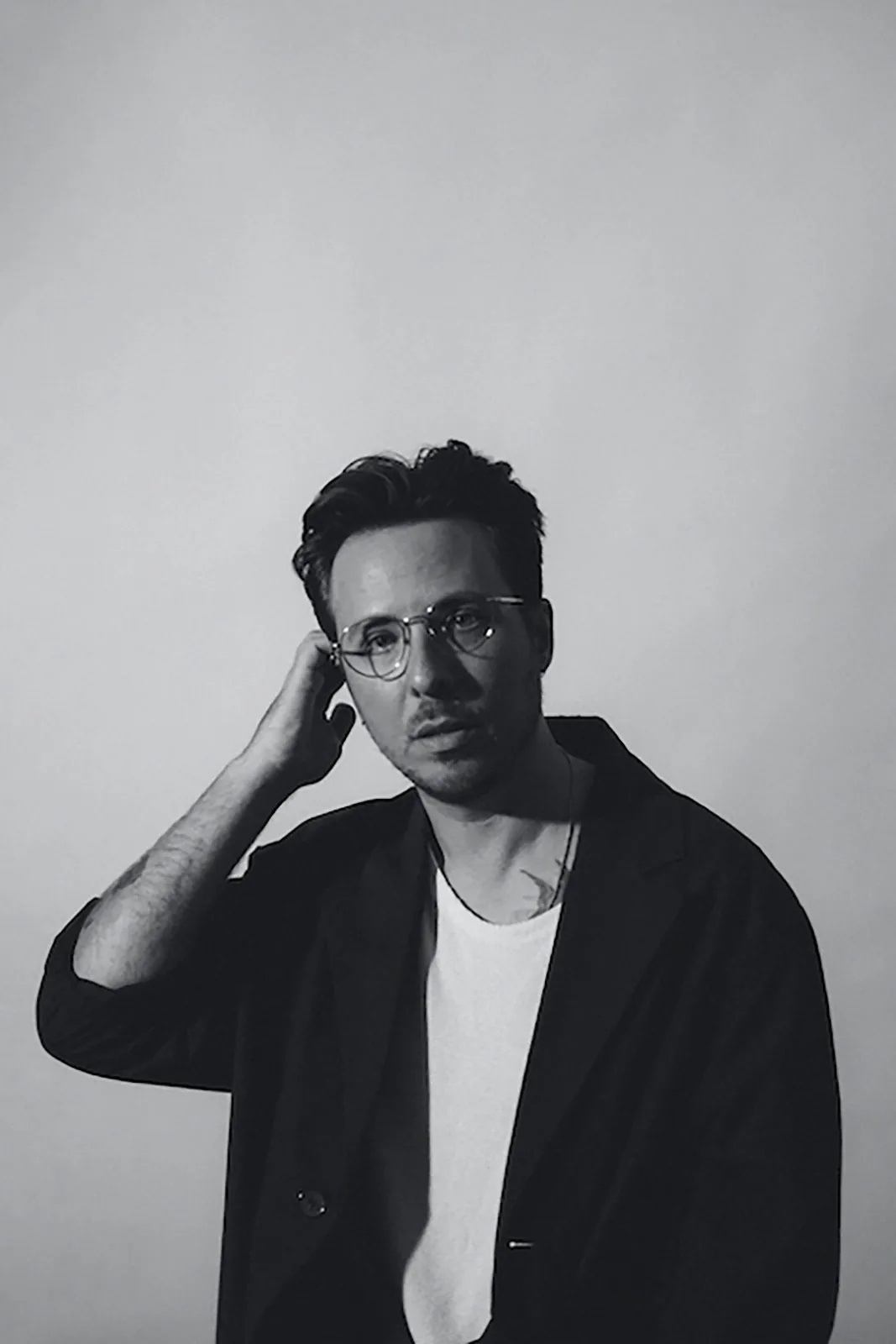Scott 4