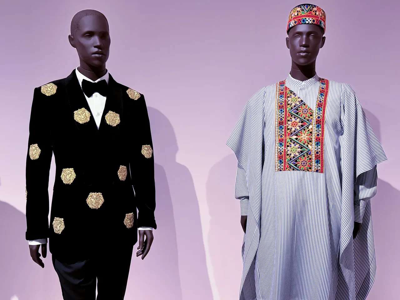 metal-africa-fashion-edit-03