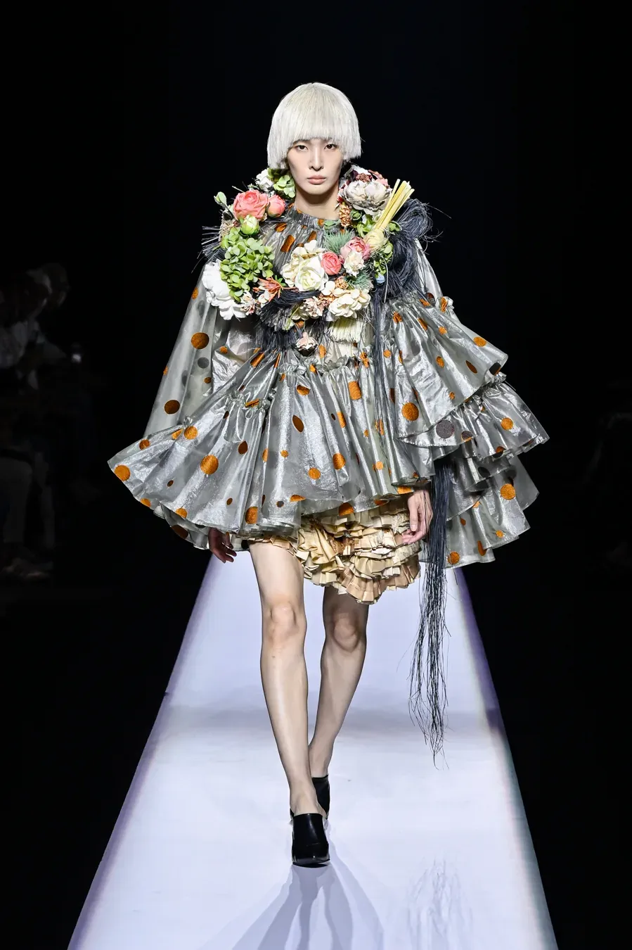 metal-seoul-fashion-week-ss27-21