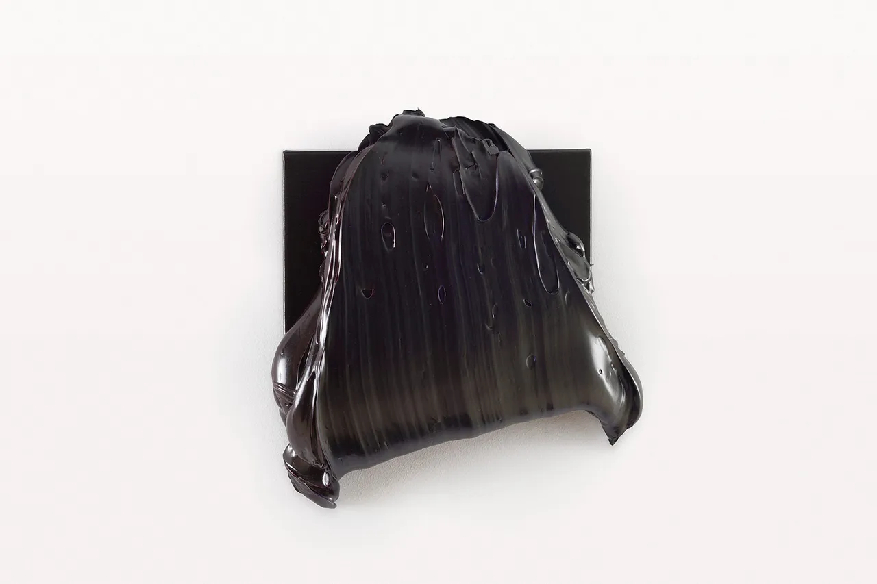 Yago Hortal Metalmagazine 11