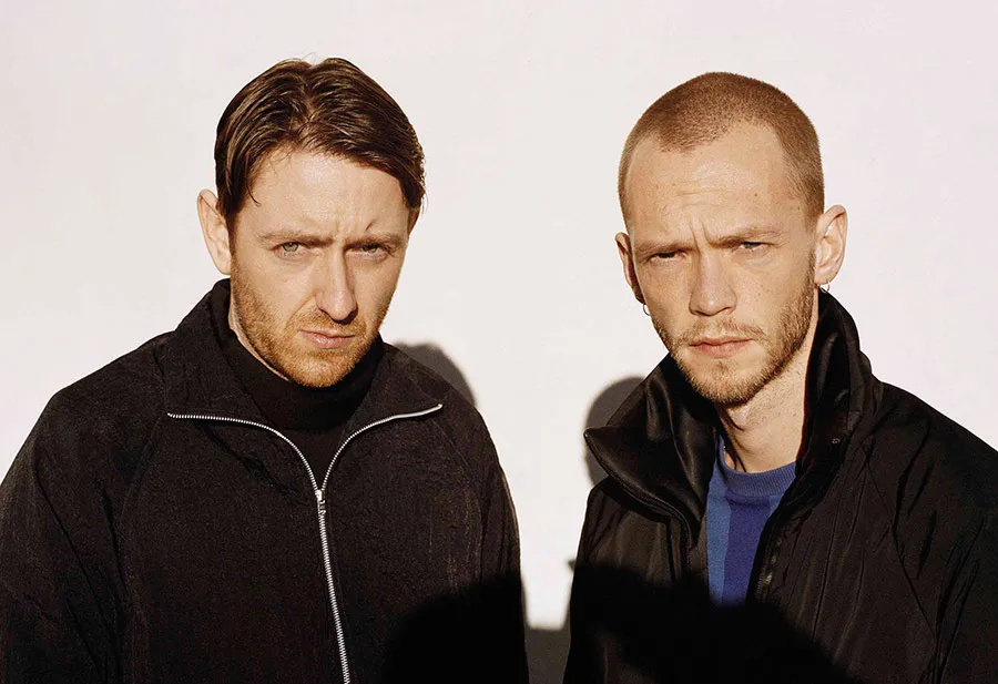 Cottweiler
