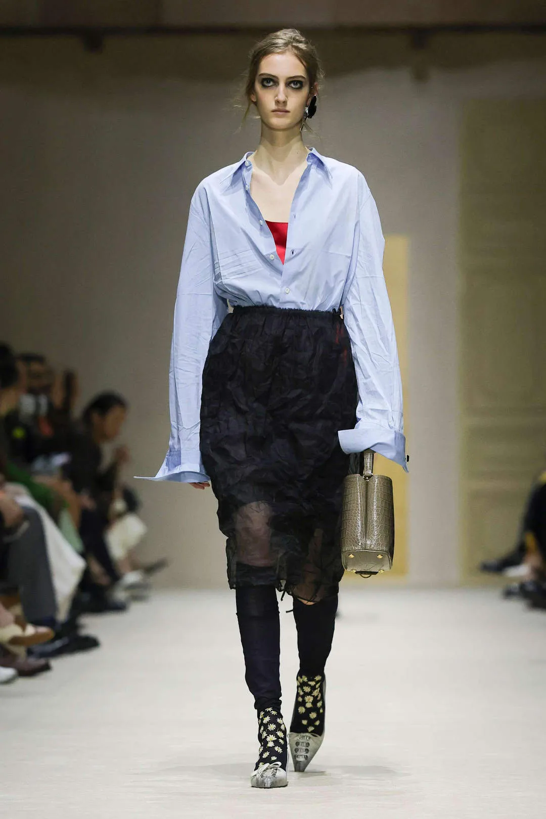 Prada Womens FW26__047
