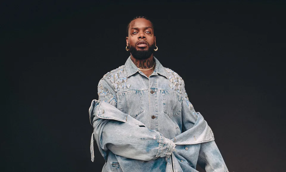 serpentwithfeet