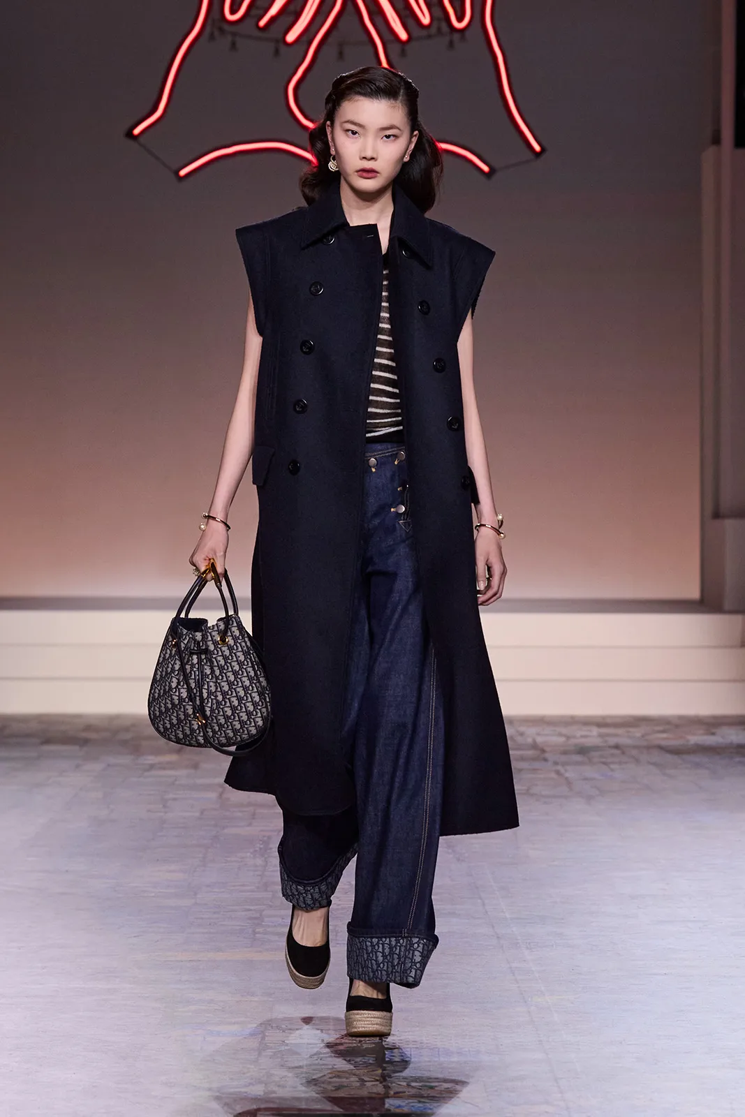 DIOR_FALL_24_NYC_29