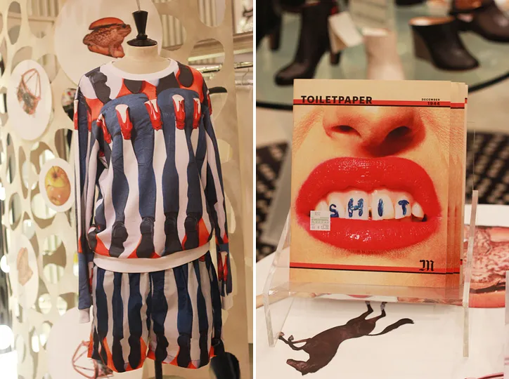 10 Corso Como