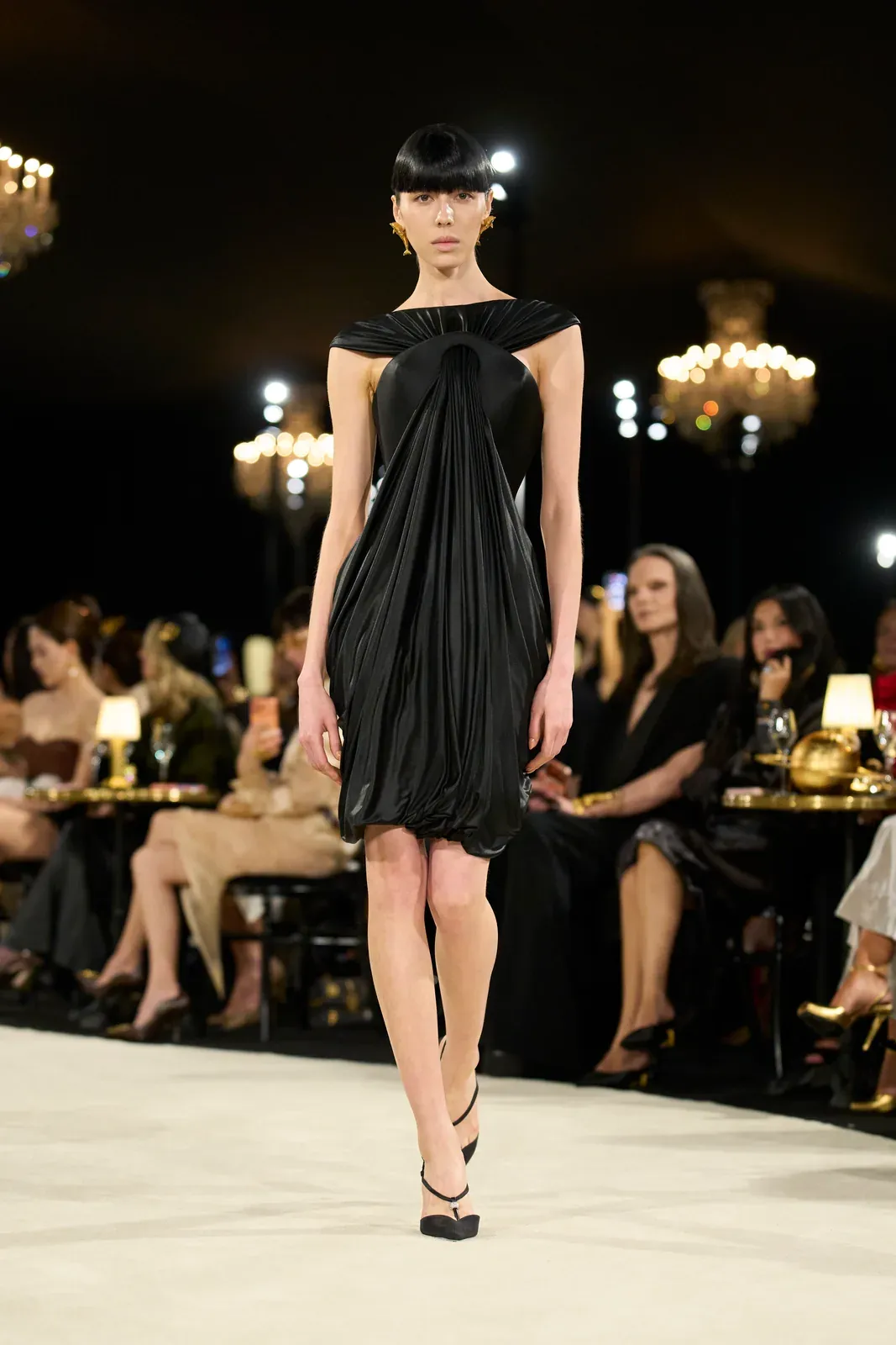 metal-schiaparelli-ss27-05