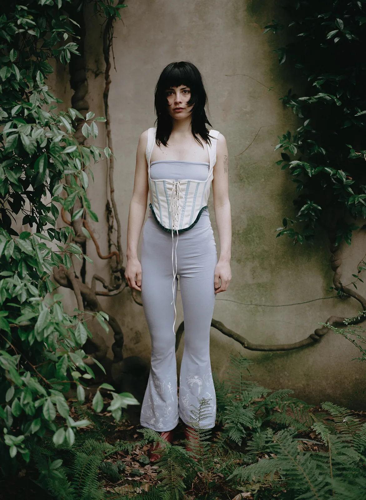 Rabbit Aw 23 2