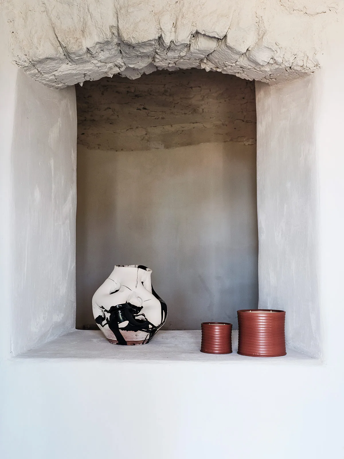Loewe Home Scents Metalmagazine 7