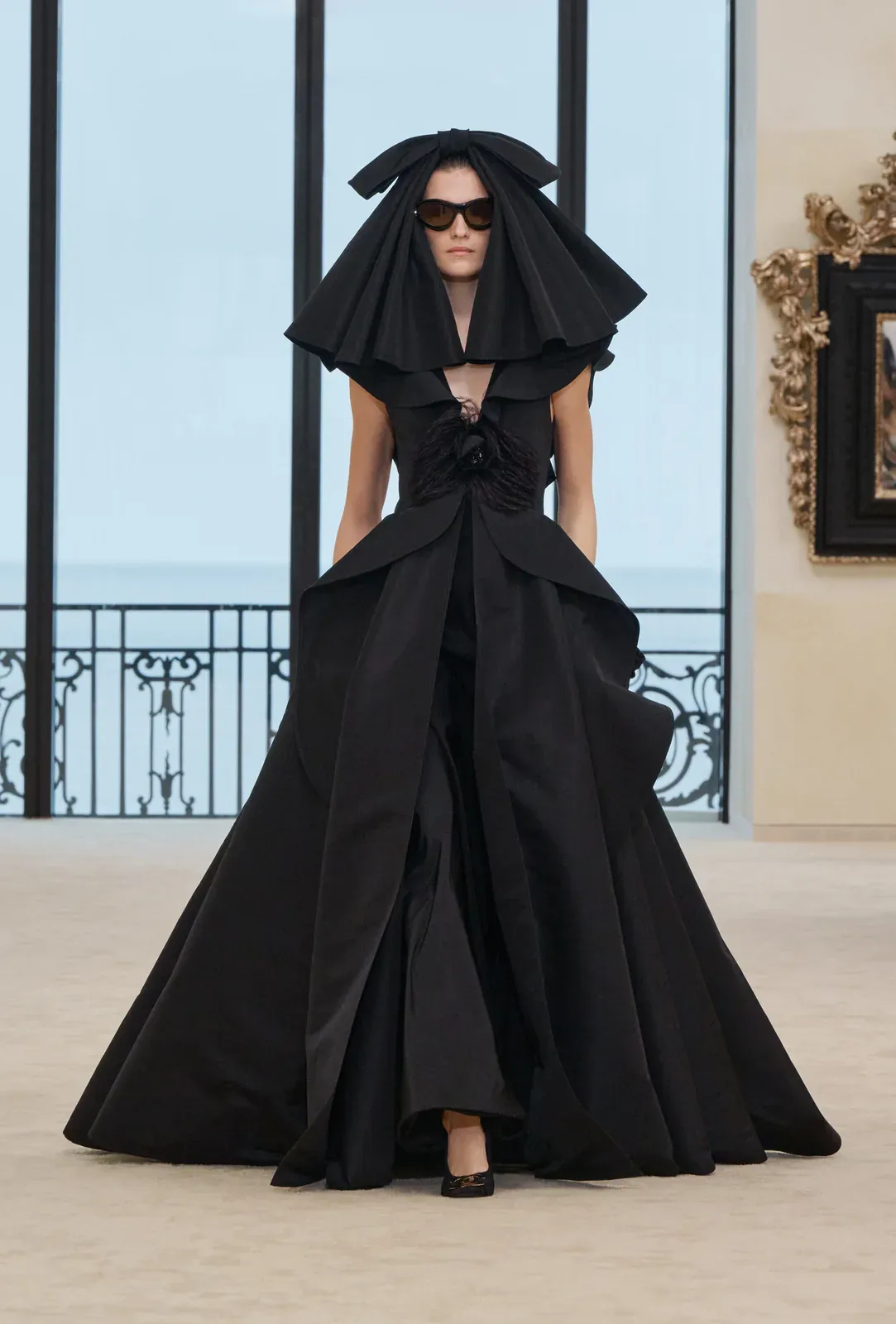 metal-chanel-cruise-edit-37.webp