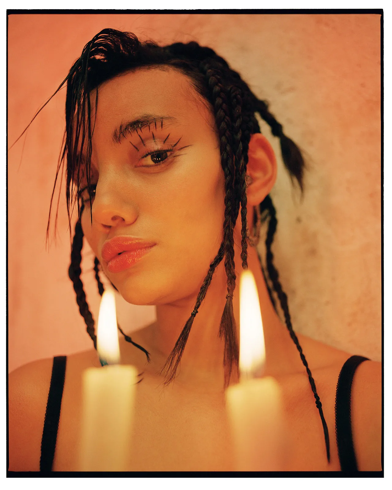 Willand Joan Metalmagazine 6