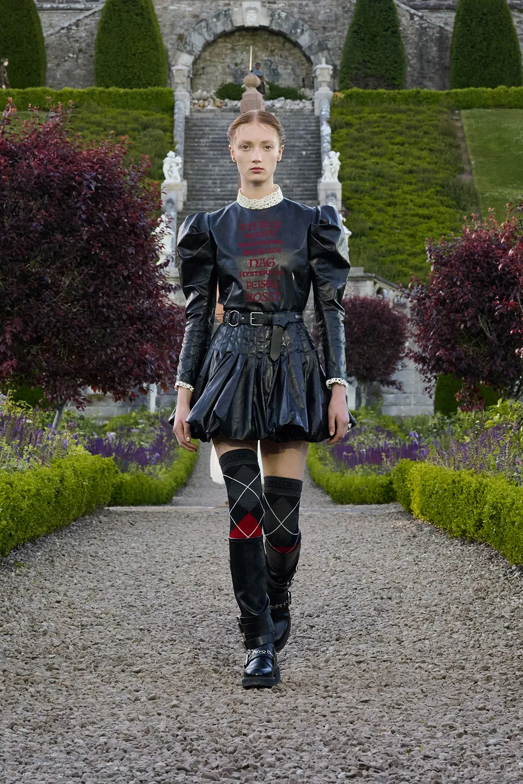 DIOR_CRUISE25_8