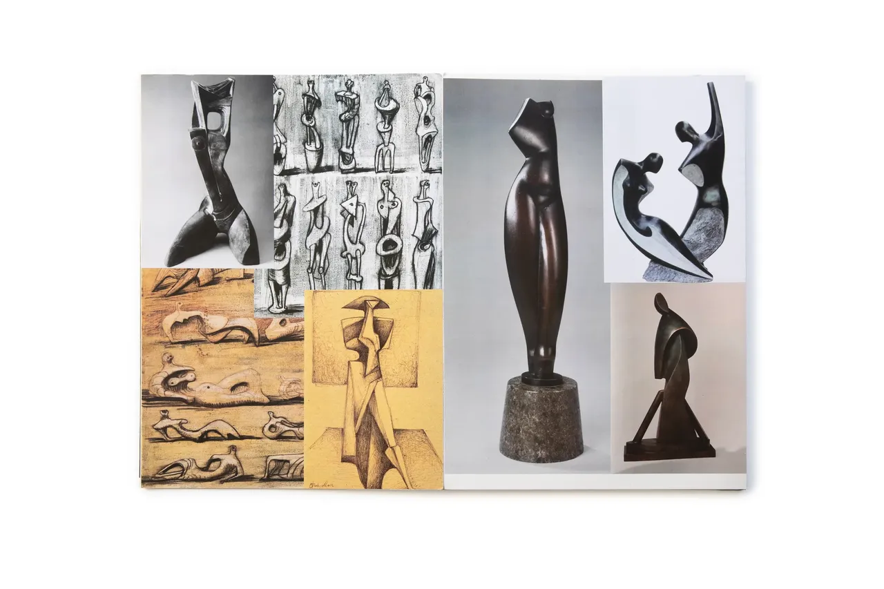 metal-royal-academy-stan-peeters-01