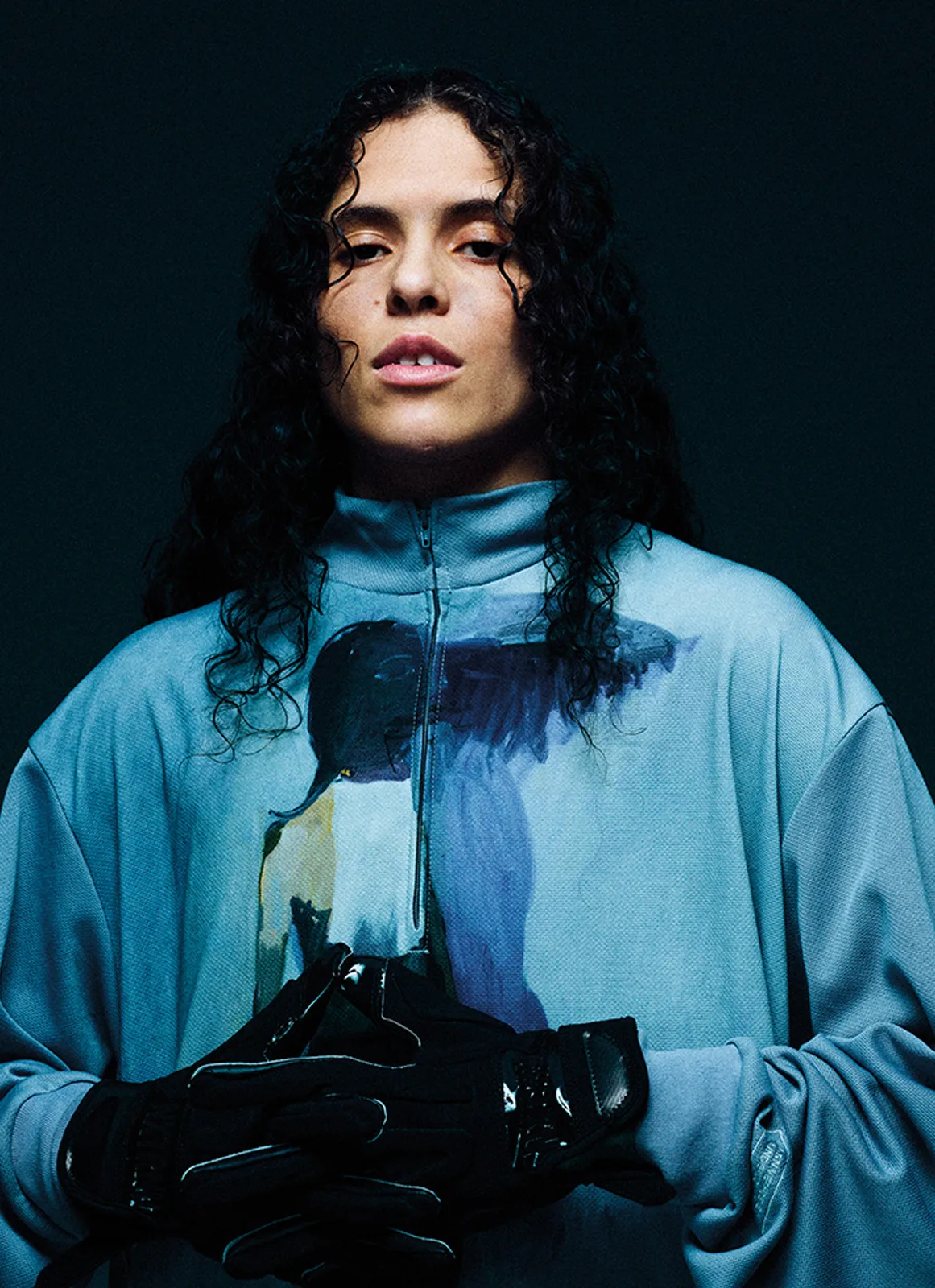 070SHAKE-METAL-PRINT-12