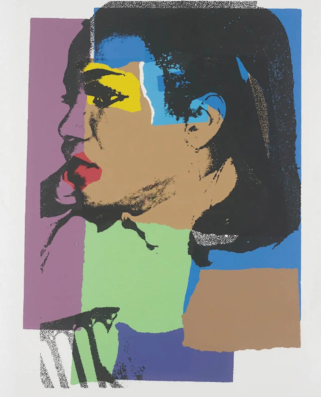 Andy Warhol Copia.jpg