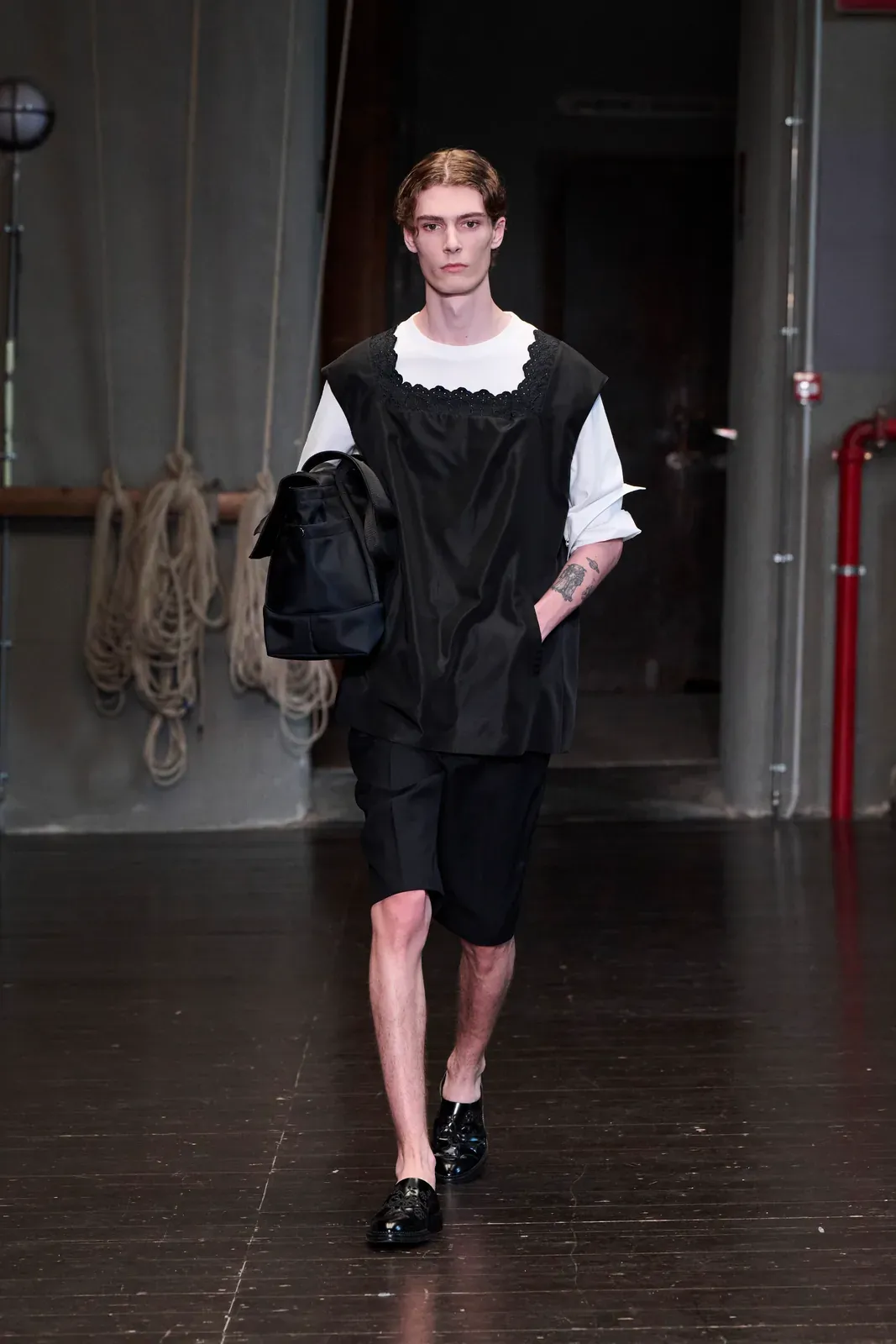 metal-simone-rocha-07