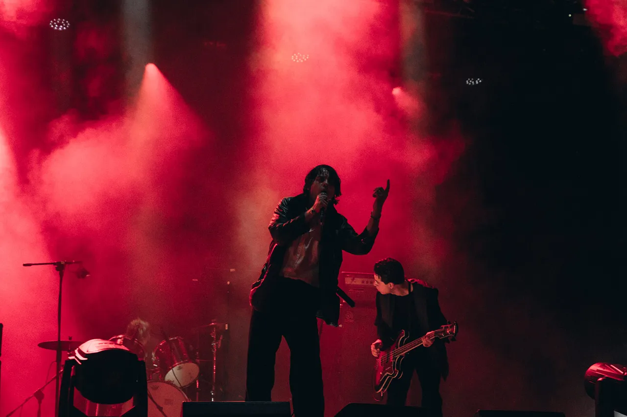 181102 Clarissa Ceci Iceage C2 C 001