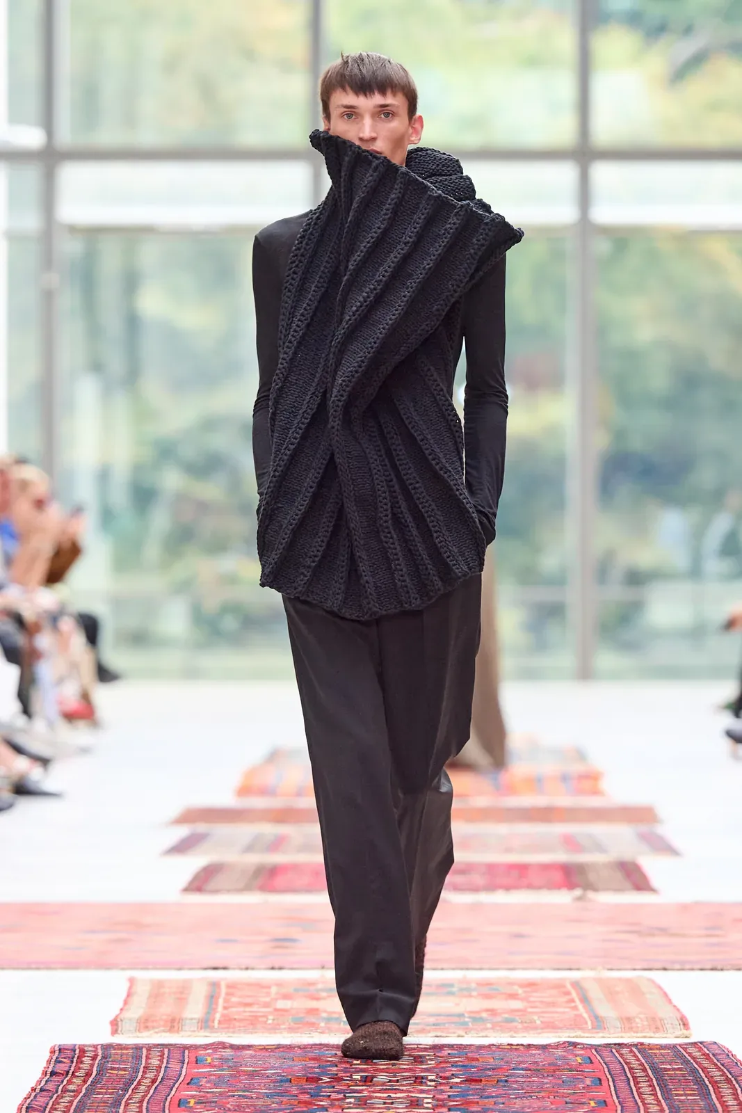 metal-institution-zalando-11